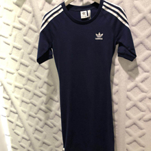 adidas�پW��Ʒ�¿�DH3151_HK