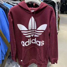 adidas�پW��Ʒ�¿�DH3152_HK