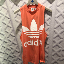 adidas�پW��Ʒ�¿�DH3170_HK