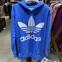 adidas�پW��Ʒ�¿�DH3181_HK