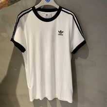 adidas�پW��Ʒ�¿�DH3188_HK