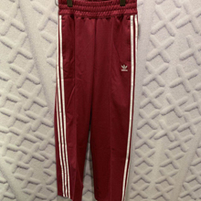 adidas�پW��Ʒ�¿�DH3191_HK