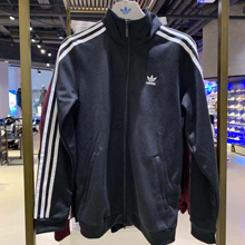 adidas�پW��Ʒ�¿�DH3192_HK