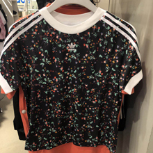 adidas�پW��Ʒ�¿�DH3217_HK