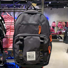 adidas�پW��Ʒ�¿�DH3268_HK