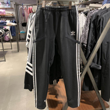 adidas�پW��Ʒ�¿�DH3832_HK