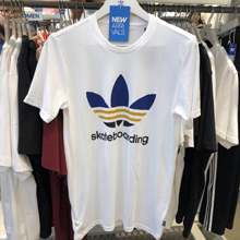 adidas�پW��Ʒ�¿�DH3869_HK