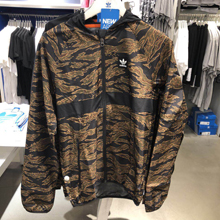 adidas�پW��Ʒ�¿�DH3886_HK