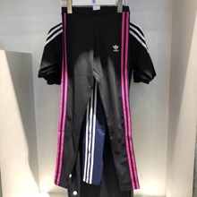 adidas�پW��Ʒ�¿�DH4175_HK