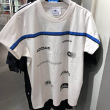 adidas�پW��Ʒ�¿�DH4176_HK