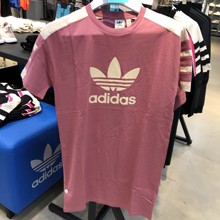 adidas�پW��Ʒ�¿�DH4181_HK