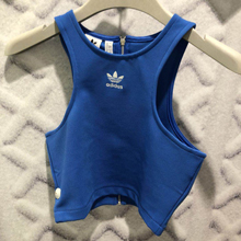 adidas�پW��Ʒ�¿�DH4203_HK