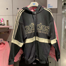 adidas�پW(w��ng)��Ʒ�¿�DH4211_HK