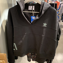 adidas�پW��Ʒ�¿�DH4230_HK