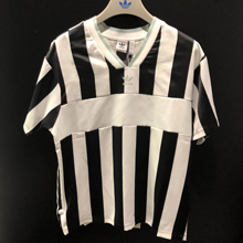 adidas�پW��Ʒ�¿�DH4231_HK