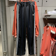 adidas�پW��Ʒ�¿�DH4247_HK