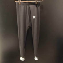 adidas�پW��Ʒ�¿�DH4249_HK