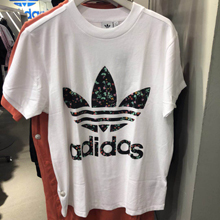 adidas�پW��Ʒ�¿�DH4254_HK
