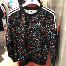 adidas�پW��Ʒ�¿�DH4257_HK