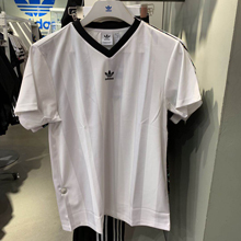 adidas�پW��Ʒ�¿�DH4264_HK