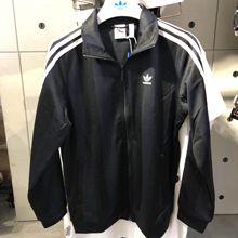 adidas�پW��Ʒ�¿�DH4265_HK