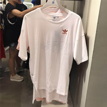 adidas�پW(w��ng)��Ʒ�¿�DH4270_HK