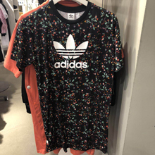 adidas�پW��Ʒ�¿�DH4271_HK