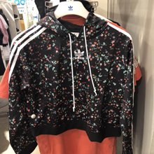 adidas�پW��Ʒ�¿�DH4273_HK