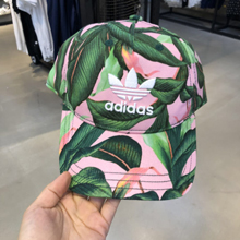 adidas�پW(w��ng)��Ʒ�¿�DH4399_HK