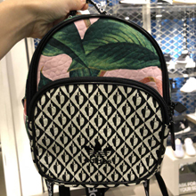 adidas�پW��Ʒ�¿�DH4401_HK