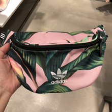 adidas�پW��Ʒ�¿�DH4402_HK