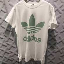 adidas�پW��Ʒ�¿�DH4428_HK