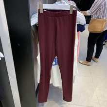 adidas�پW��Ʒ�¿�DH4433_HK