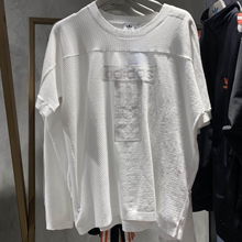 adidas�پW��Ʒ�¿�DH4556_HK