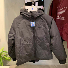 adidas�پW(w��ng)��Ʒ�¿�DH4579_HK