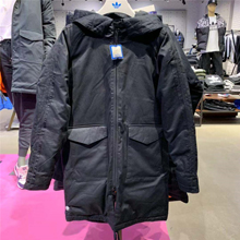 adidas�پW��Ʒ�¿�DH4582_HK