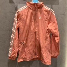 adidas�پW��Ʒ�¿�DH4591_HK