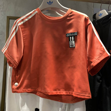 adidas�پW��Ʒ�¿�DH4599_HK