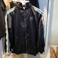 adidas�پW��Ʒ�¿�DH4600_HK