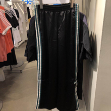 adidas�پW��Ʒ�¿�DH4602_HK