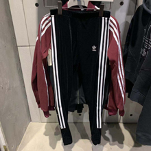 adidas�پW��Ʒ�¿�DH4657_HK