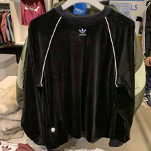 adidas�پW(w��ng)��Ʒ�¿�DH4660_HK