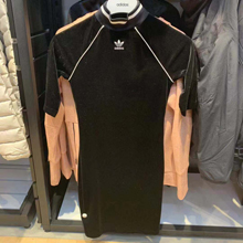 adidas�پW��Ʒ�¿�DH4661_HK