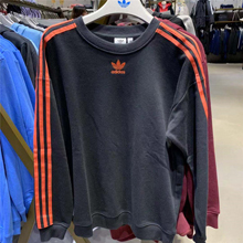 adidas�پW��Ʒ�¿�DH4664_HK
