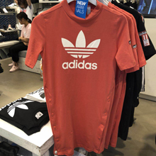 adidas�پW��Ʒ�¿�DH4667_HK