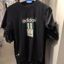 adidas�پW��Ʒ�¿�DH4671_HK