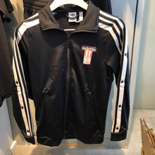 adidas�پW��Ʒ�¿�DH4679_HK