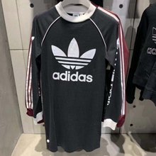 adidas�پW��Ʒ�¿�DH4706_HK