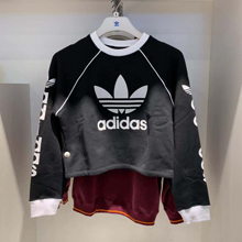 adidas�پW(w��ng)��Ʒ�¿�DH4714_HK