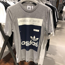 adidas�پW(w��ng)��Ʒ�¿�DH4776_HK